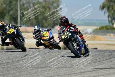 media/May-02-2025-CRA (Fri) [[8ae20d389f]]/Track Photos/On Ramp/